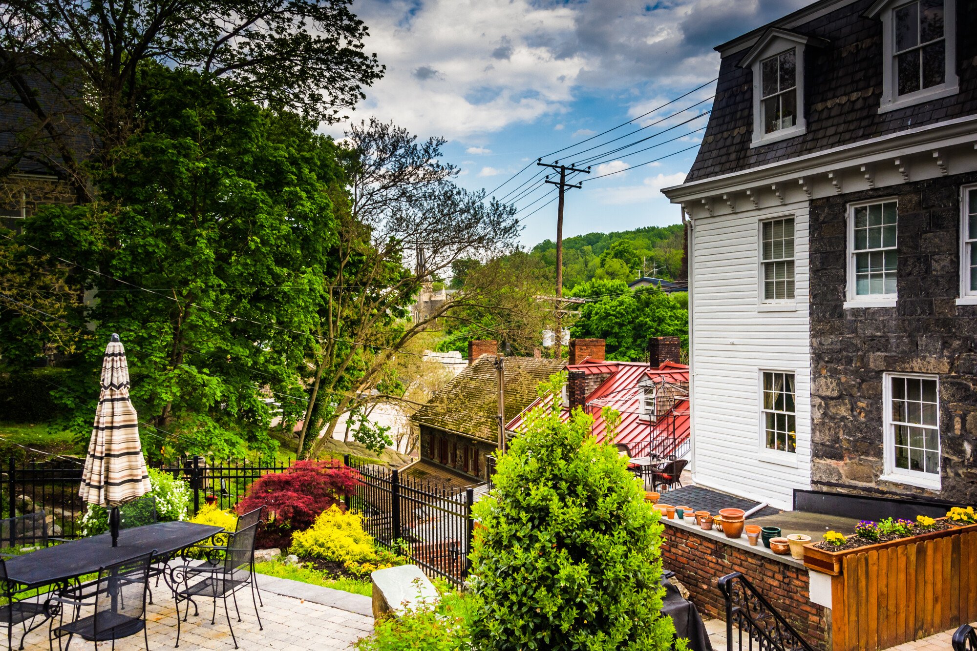 3 Tips for Choosing a Vacation Rental Management Service in Ellicott City, MD